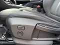 BMW 220 Gran Tourer Sport Line*7-SITZER*KAMERA*AHK Bleu - thumbnail 14