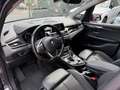 BMW 220 Gran Tourer Sport Line*7-SITZER*KAMERA*AHK Bleu - thumbnail 11