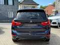 BMW 220 Gran Tourer Sport Line*7-SITZER*KAMERA*AHK Bleu - thumbnail 7
