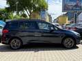 BMW 220 Gran Tourer Sport Line*7-SITZER*KAMERA*AHK Bleu - thumbnail 5