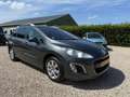 Peugeot 308 SW 1.6 VTi Active Clima | CruiseControl | Parkeers Gris - thumbnail 4