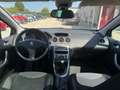 Peugeot 308 SW 1.6 VTi Active Clima | CruiseControl | Parkeers Gris - thumbnail 6