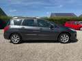 Peugeot 308 SW 1.6 VTi Active Clima | CruiseControl | Parkeers Gris - thumbnail 5