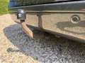Peugeot 308 SW 1.6 VTi Active Clima | CruiseControl | Parkeers Gris - thumbnail 12