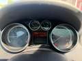 Peugeot 308 SW 1.6 VTi Active Clima | CruiseControl | Parkeers Gris - thumbnail 17
