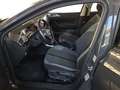 Volkswagen Polo 1.0TSI R-Line App-Conn Sitzh FrontAssist Cl Schwarz - thumbnail 5