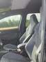 Volkswagen Golf 1.5 eTSI R-Line Zwart - thumbnail 6