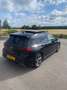 Volkswagen Golf 1.5 eTSI R-Line Zwart - thumbnail 2