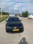 Volkswagen Golf 1.5 eTSI R-Line Zwart - thumbnail 3