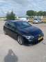 Volkswagen Golf 1.5 eTSI R-Line Zwart - thumbnail 9