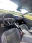 Volkswagen Golf 1.5 eTSI R-Line Zwart - thumbnail 5