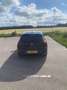 Volkswagen Golf 1.5 eTSI R-Line Zwart - thumbnail 4
