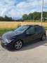 Volkswagen Golf 1.5 eTSI R-Line Zwart - thumbnail 1