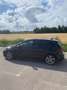 Volkswagen Golf 1.5 eTSI R-Line Zwart - thumbnail 7