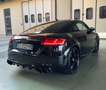Audi TT TT III 2015 Coupe 2.0 tfsi S line quattro s-tronic - thumbnail 4