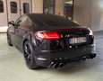 Audi TT TT III 2015 Coupe 2.0 tfsi S line quattro s-tronic - thumbnail 6