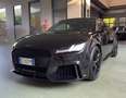 Audi TT TT III 2015 Coupe 2.0 tfsi S line quattro s-tronic - thumbnail 1