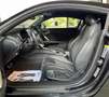 Audi TT TT III 2015 Coupe 2.0 tfsi S line quattro s-tronic - thumbnail 8