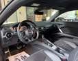 Audi TT TT III 2015 Coupe 2.0 tfsi S line quattro s-tronic - thumbnail 10