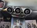 Audi TT TT III 2015 Coupe 2.0 tfsi S line quattro s-tronic - thumbnail 15