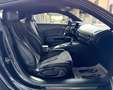 Audi TT TT III 2015 Coupe 2.0 tfsi S line quattro s-tronic - thumbnail 9