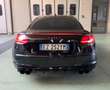 Audi TT TT III 2015 Coupe 2.0 tfsi S line quattro s-tronic - thumbnail 5