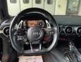 Audi TT TT III 2015 Coupe 2.0 tfsi S line quattro s-tronic - thumbnail 13