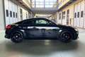 Audi TT TT III 2015 Coupe 2.0 tfsi S line quattro s-tronic - thumbnail 3