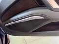 Audi TT TT III 2015 Coupe 2.0 tfsi S line quattro s-tronic - thumbnail 12