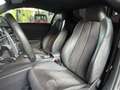 Audi TT TT III 2015 Coupe 2.0 tfsi S line quattro s-tronic - thumbnail 7