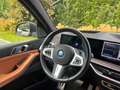 BMW X5 xdrive50 M pack Gris - thumbnail 16