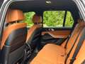 BMW X5 xdrive50 M pack Gris - thumbnail 12
