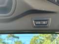 BMW X5 xdrive50 M pack Gris - thumbnail 26