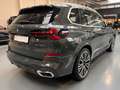 BMW X5 xdrive50e M pack Grijs - thumbnail 7