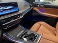 BMW X5 xdrive50e M pack Grijs - thumbnail 21