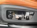 BMW X5 xdrive50 M pack Gris - thumbnail 19