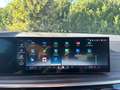BMW X5 xdrive50 M pack Gris - thumbnail 25