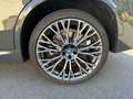 BMW X5 xdrive50 M pack Gris - thumbnail 7