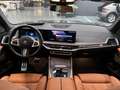 BMW X5 xdrive50e M pack Grijs - thumbnail 13