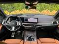 BMW X5 xdrive50 M pack Gris - thumbnail 14