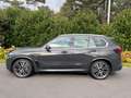 BMW X5 xdrive50 M pack Gris - thumbnail 8