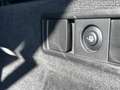 BMW X5 xdrive50 M pack Gris - thumbnail 28