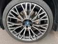 BMW X5 xdrive50 M pack Gris - thumbnail 9