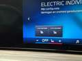 BMW X5 xdrive50 M pack Gris - thumbnail 30