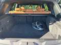 BMW X5 xdrive50 M pack Gris - thumbnail 27