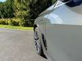 BMW X5 xdrive50 M pack Gris - thumbnail 15