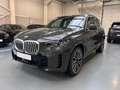 BMW X5 xdrive50e M pack Grijs - thumbnail 2