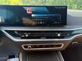 BMW X5 xdrive50 M pack Gris - thumbnail 22
