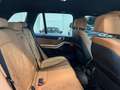 BMW X5 xdrive50e M pack Grijs - thumbnail 31