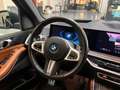 BMW X5 xdrive50e M pack Grijs - thumbnail 28